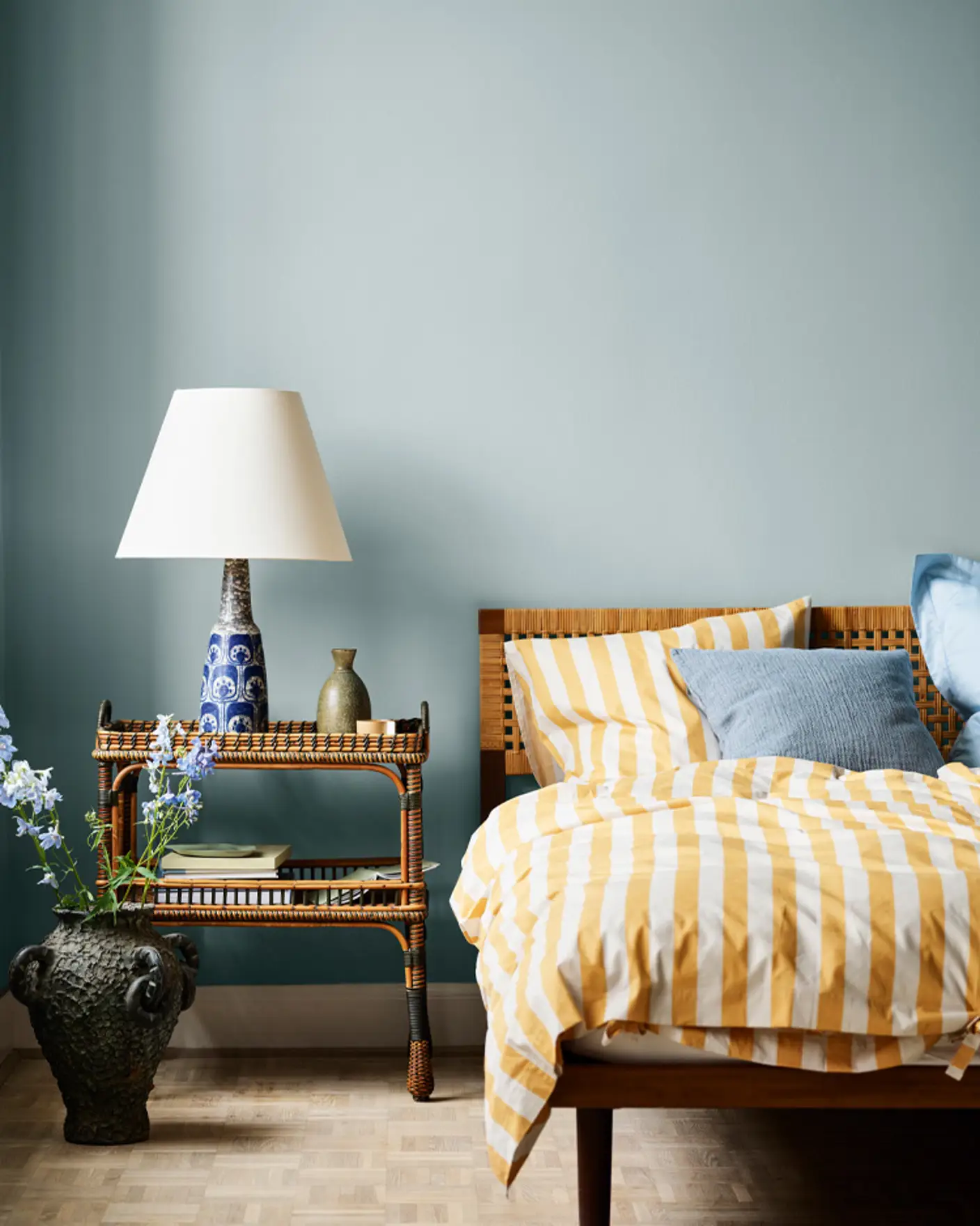 JOTUN 6236 Darjeeling