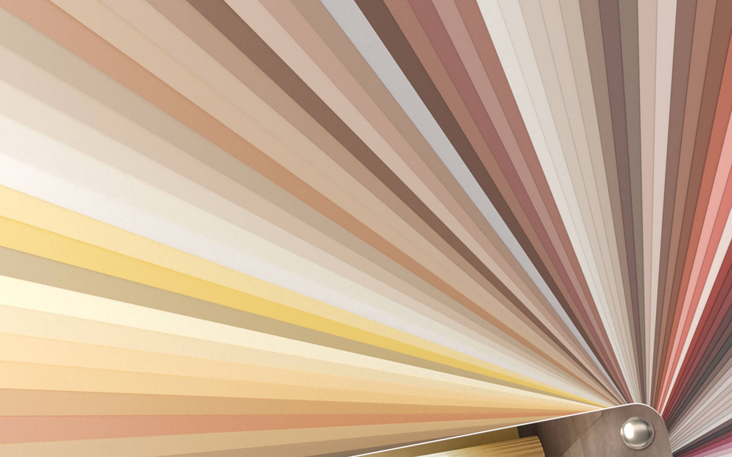 Jotun fan deck interior