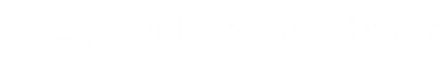 Hull Skating Solutions logo