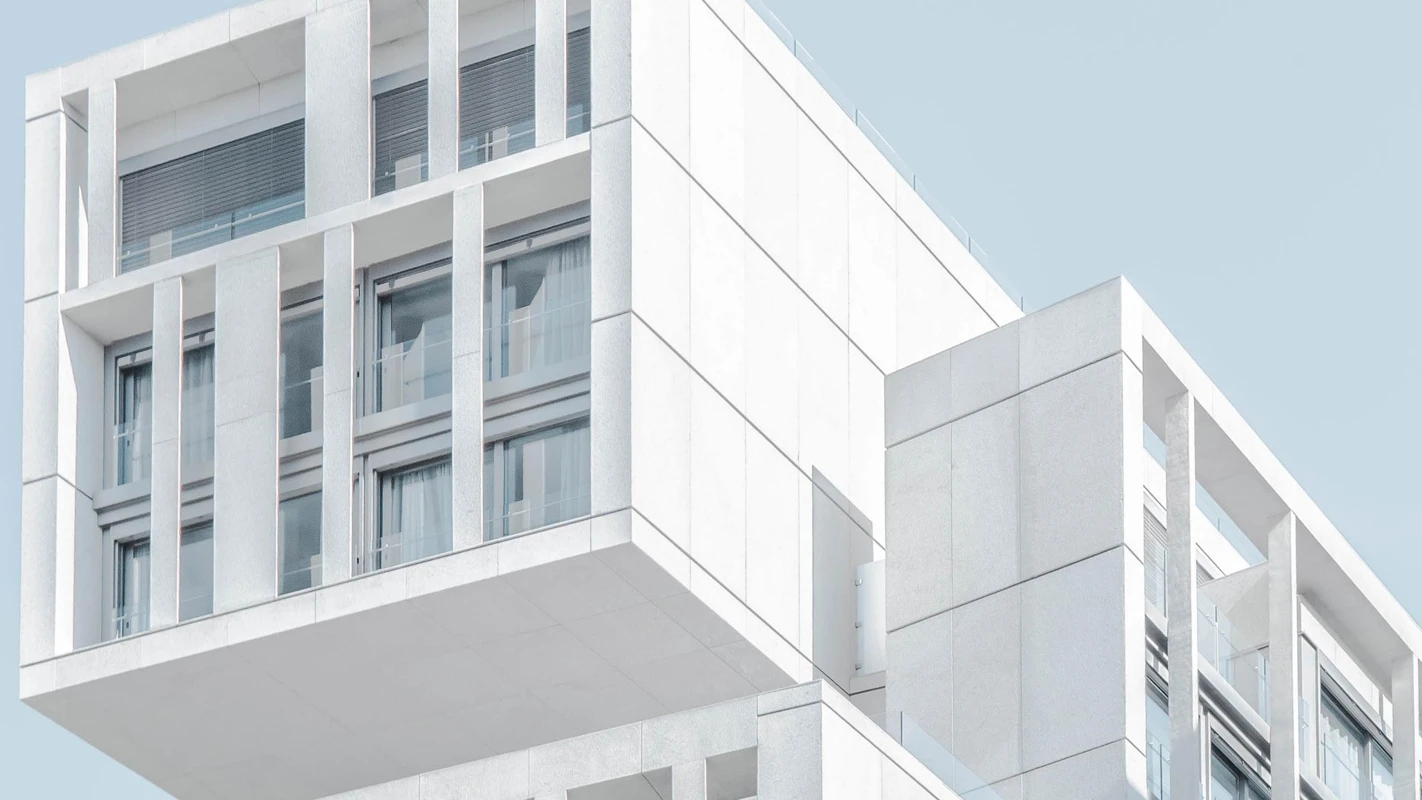 Optima Solution header image